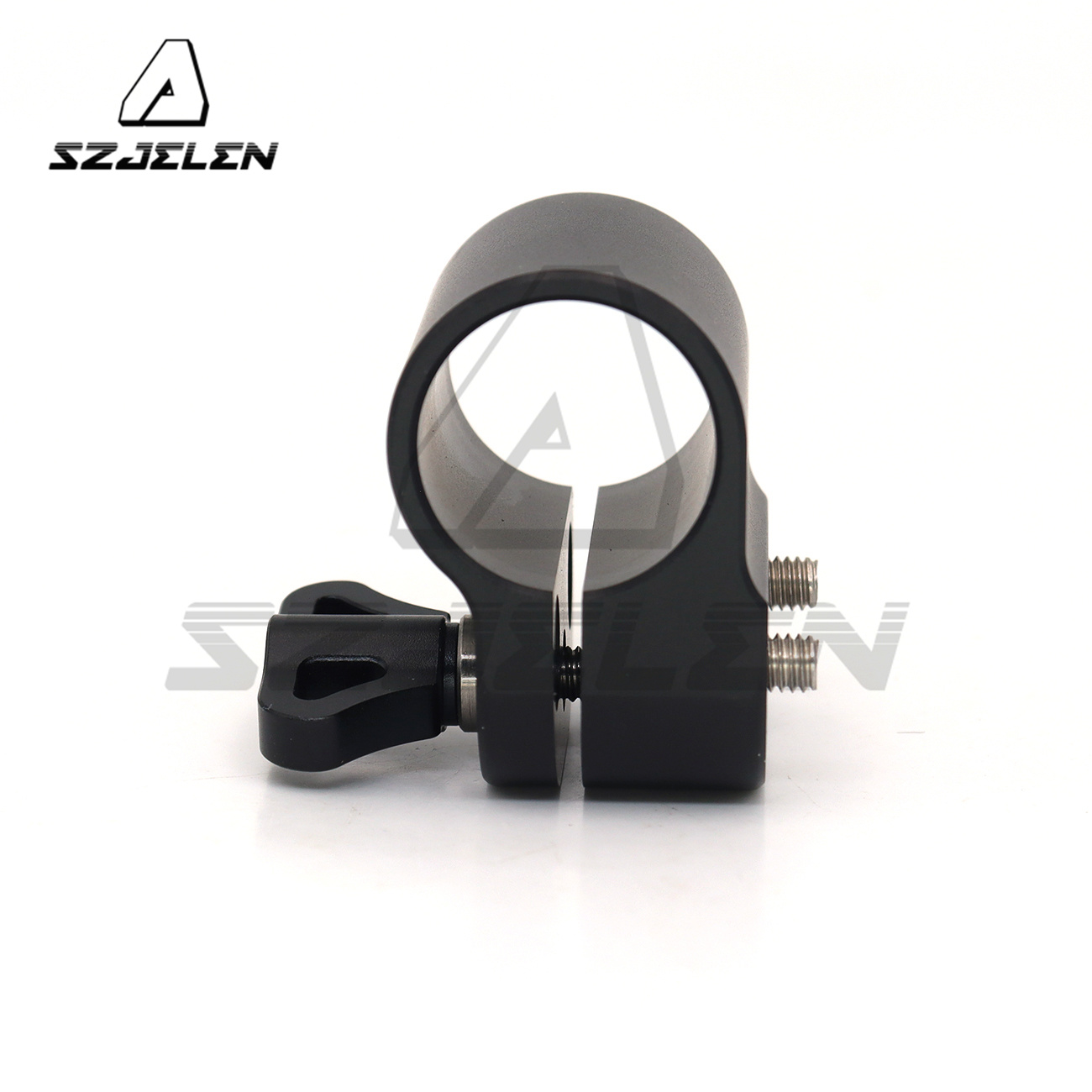 Follow Focus Kit Wireless - RMB-7 19mm Tube Clip Link Wireless