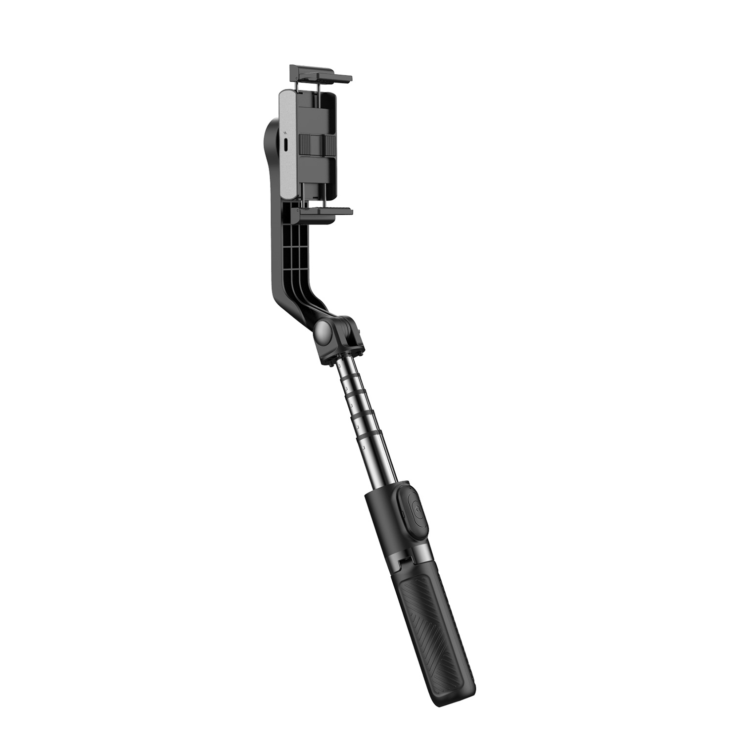 Gimbal Stabilizer For Phone 3 Axis - NEW Hot Sale 3-axis Target Tracking