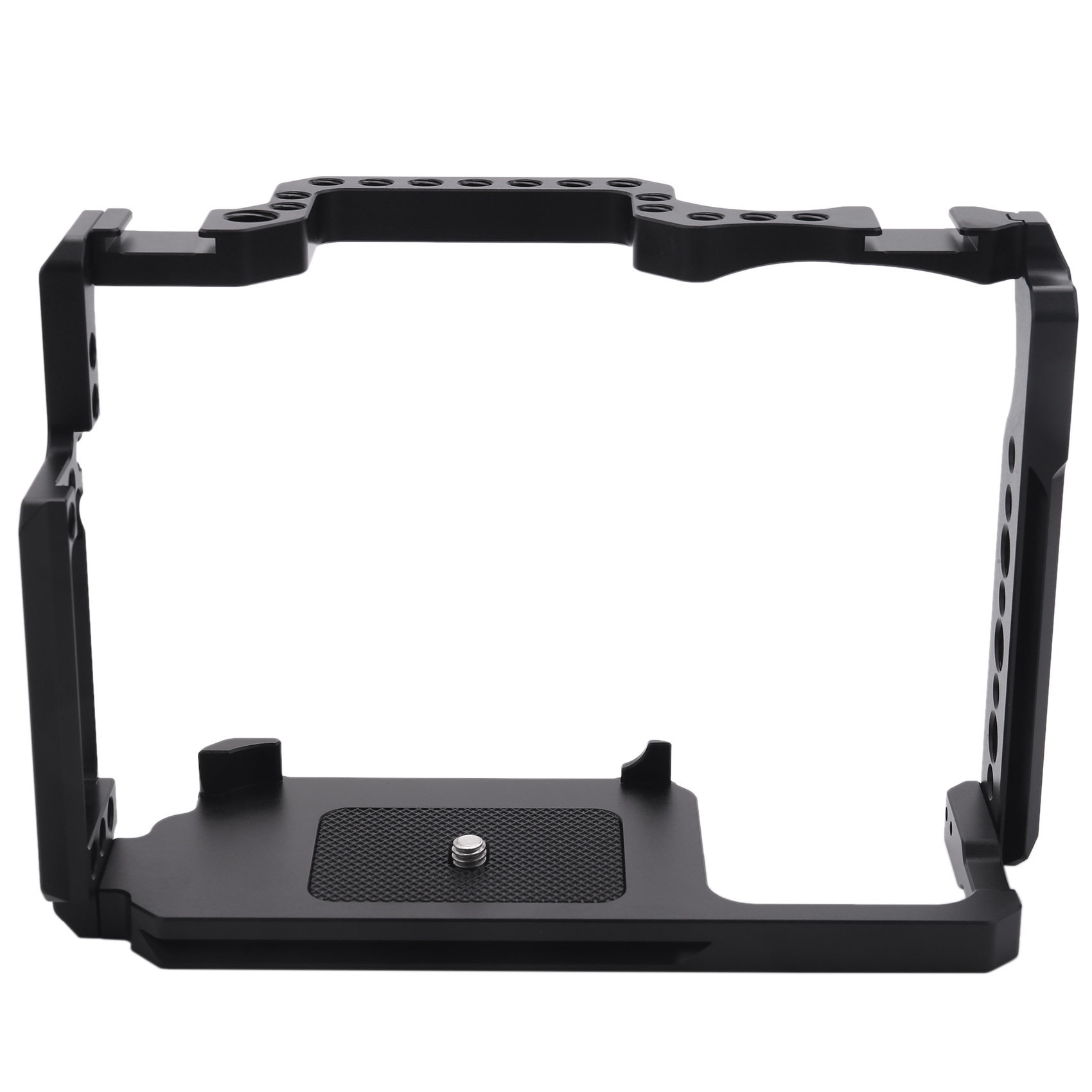 Camera Cage Rig Dslr - A92Z Camera Cage For Canon EOS