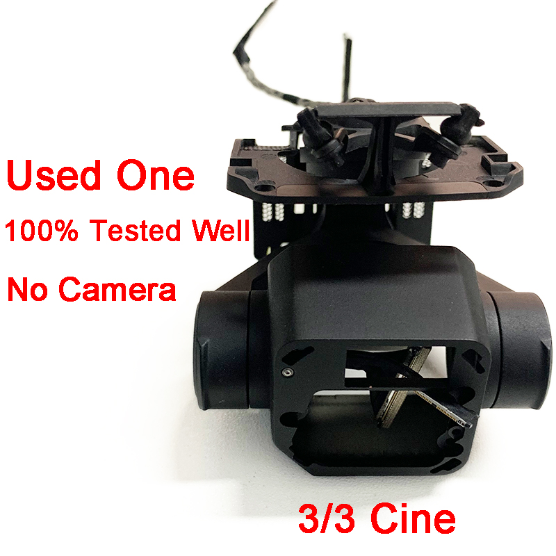 Mavic 3 Classic Gimbal Arms Ax - Camera Gimbal Stabilizer 3 Axis Dslr recension och pris