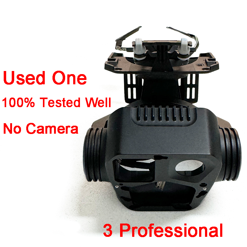 Mavic 3 Classic Gimbal Arms Ax - Camera Gimbal Stabilizer 3 Axis Dslr recension och pris