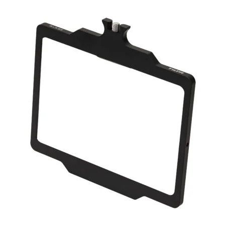 4*5.65 Carbon Fiber Matte Box  - Matte Box 4X5.65 recension och pris