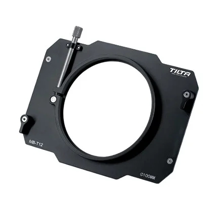 4*5.65 Carbon Fiber Matte Box  - Matte Box 4X5.65 recension och pris