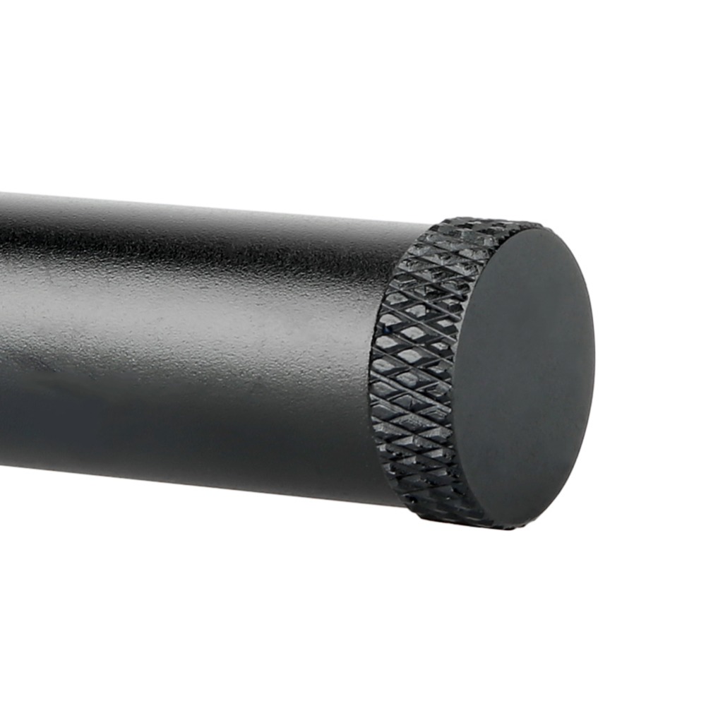 NICEYRIG 15mm Rod Aluminum Rod - Camera Shoulder Rig Kit recension och pris
