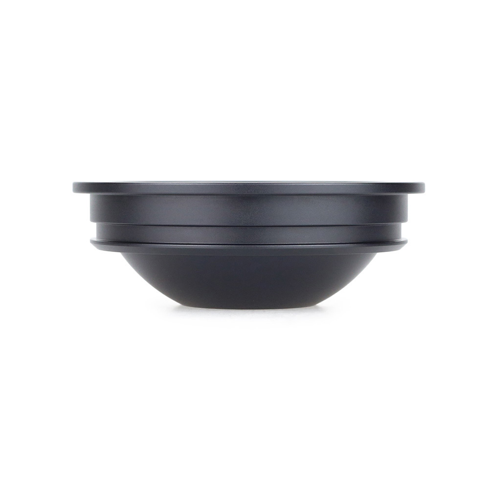 INNOREL BW75 75mm Bowl for Tri - Video Tripod Fluid Head 75Mm recension och pris