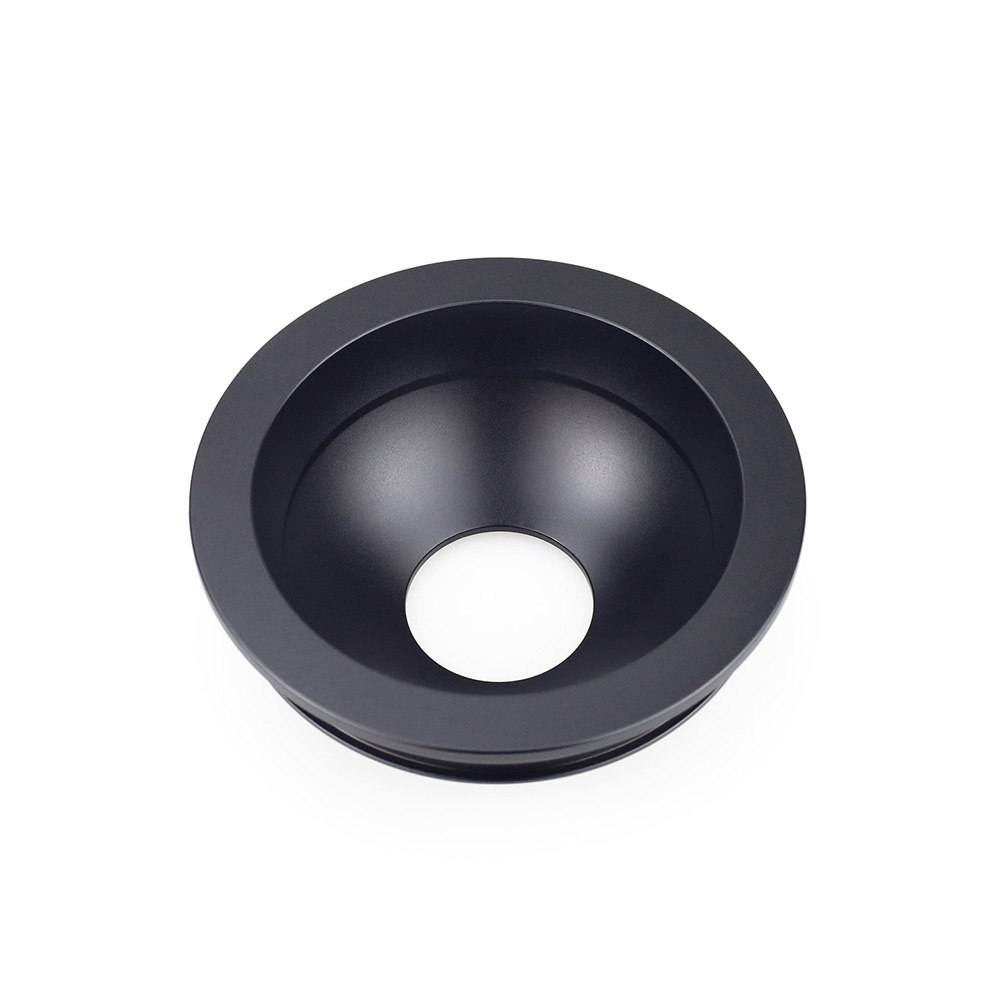 INNOREL BW75 75mm Bowl for Tri - Video Tripod Fluid Head 75Mm recension och pris