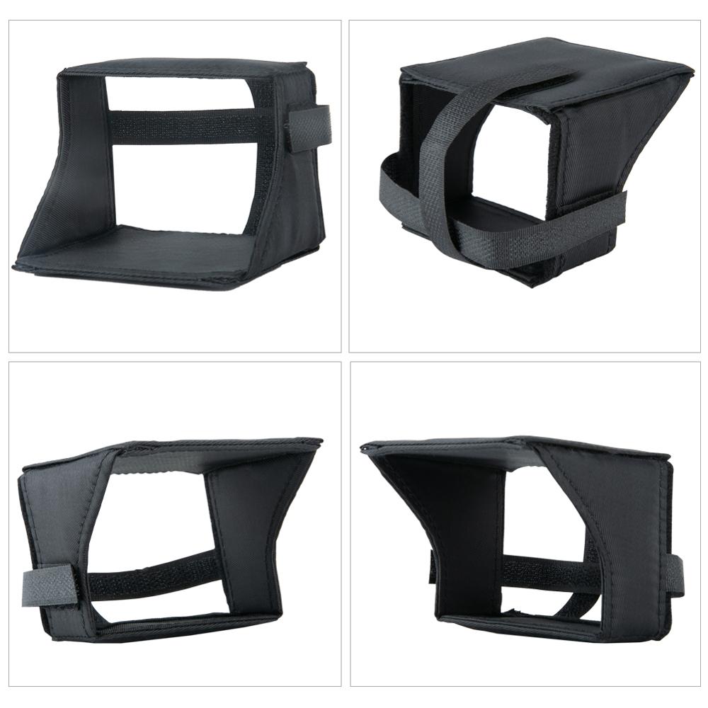 Niceyrig For Sony A7 A7II A7II - Camera Cage Rig Dslr recension och pris