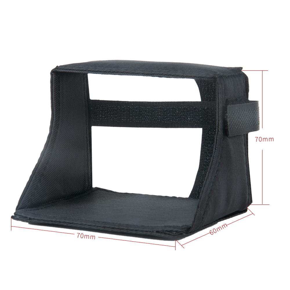 Niceyrig For Sony A7 A7II A7II - Camera Cage Rig Dslr recension och pris