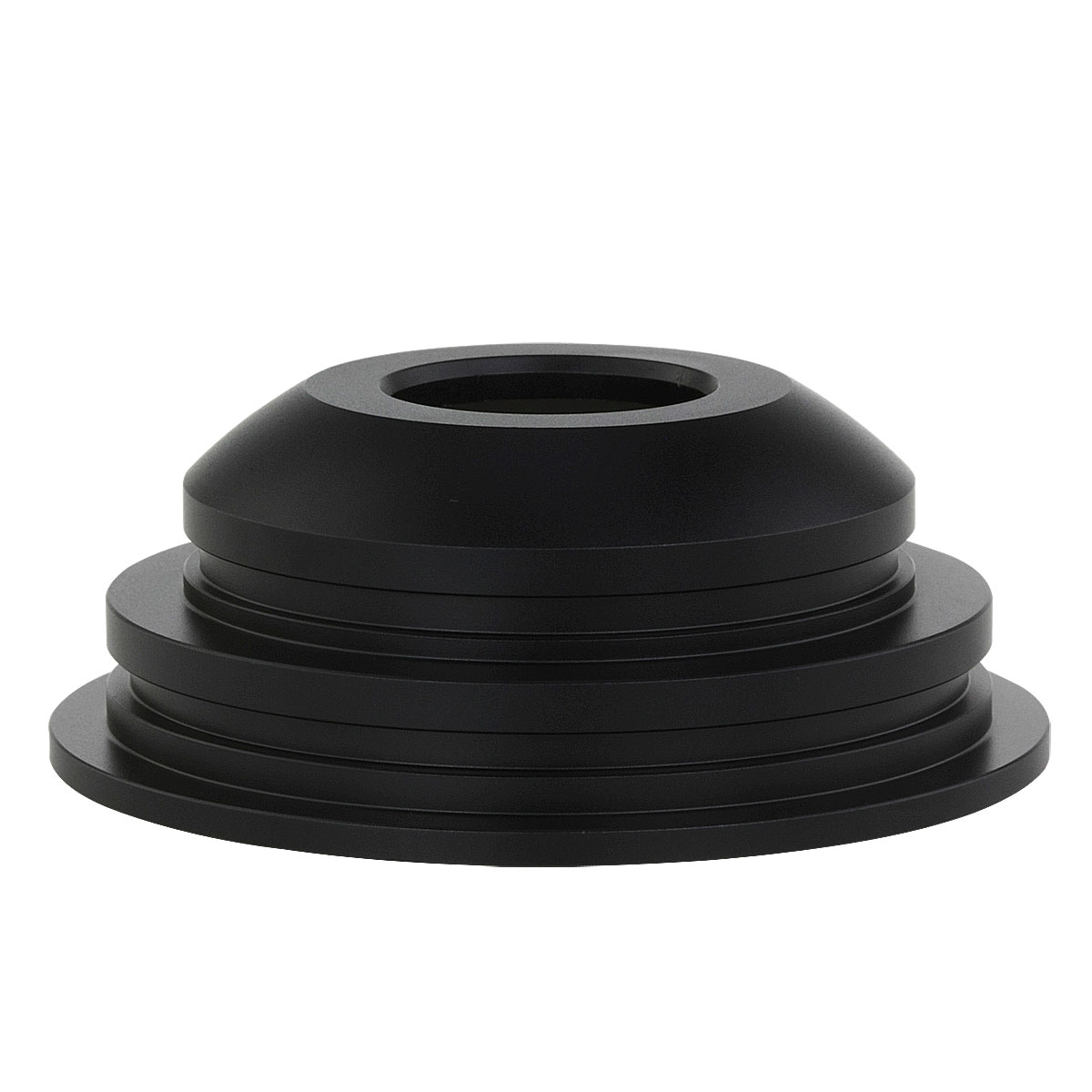 Haoge 75mm Bowl Adapter for Sa - Video Tripod Fluid Head 75Mm recension och pris