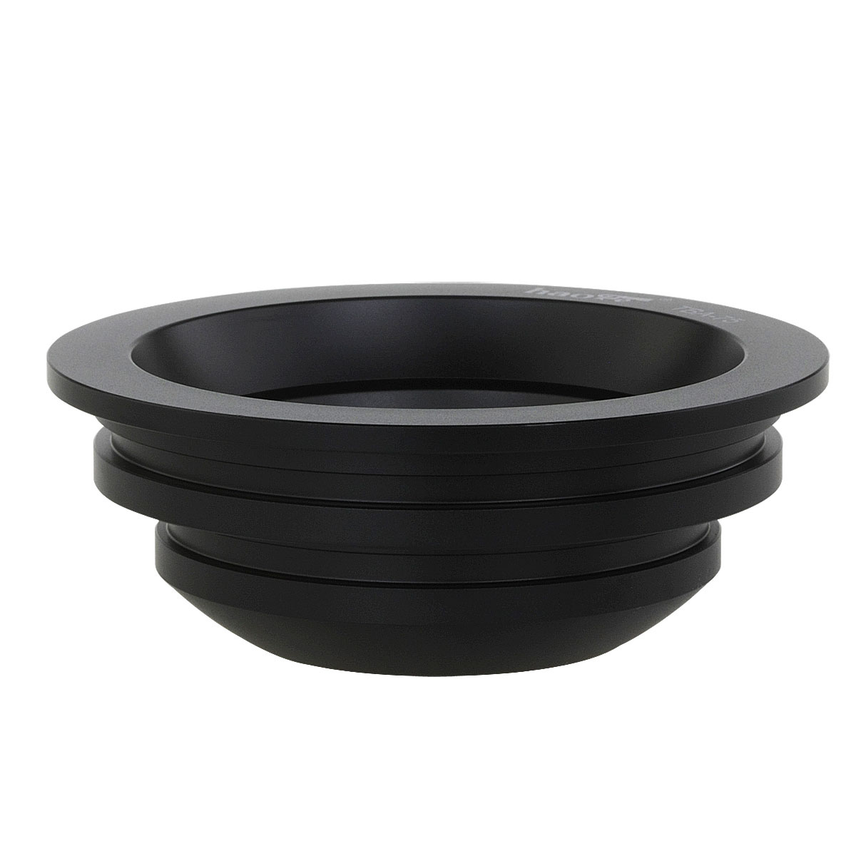 Haoge 75mm Bowl Adapter for Sa - Video Tripod Fluid Head 75Mm recension och pris
