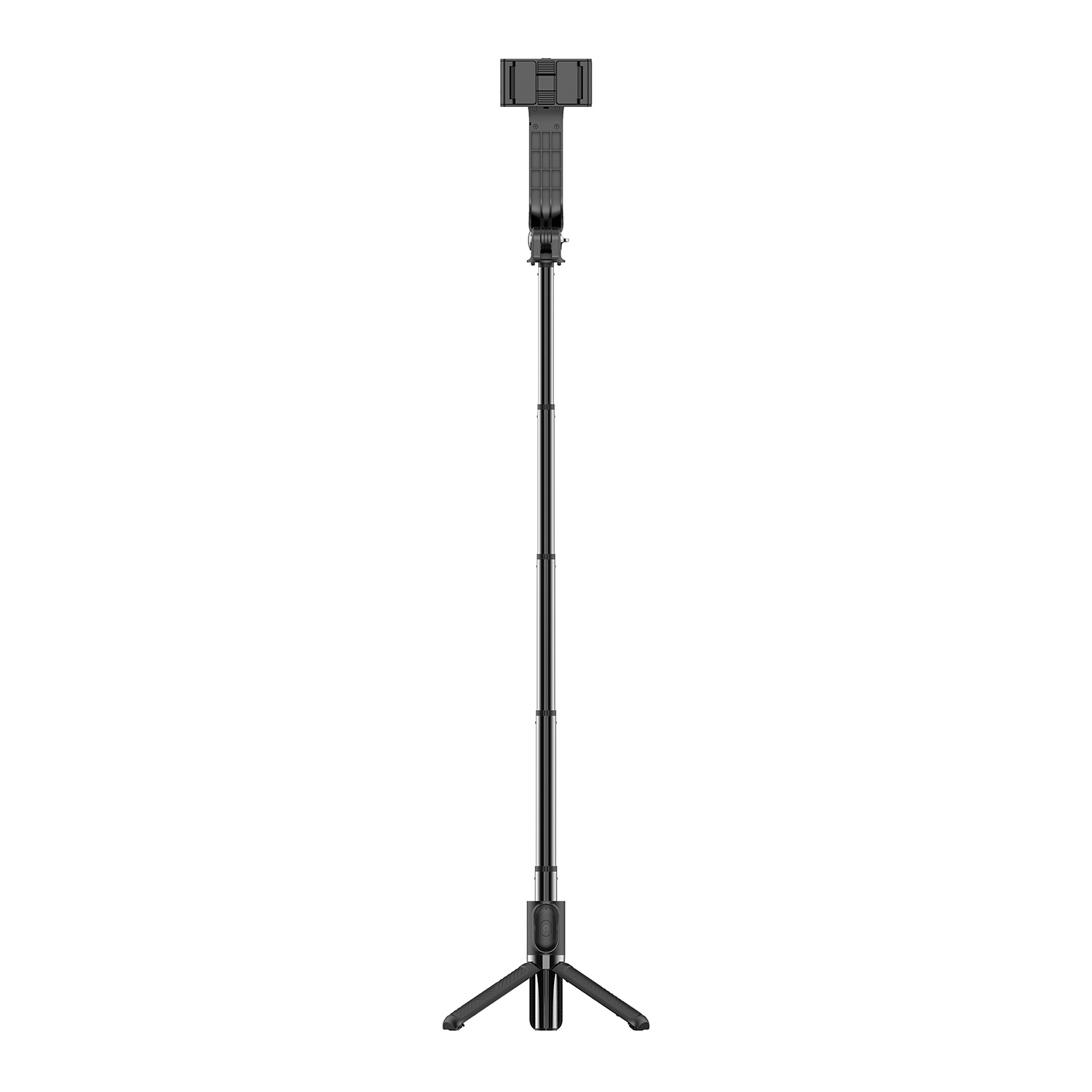 NEW Hot Sale 3-axis Target Tra - Gimbal Stabilizer For Phone 3 Axis recension och pris