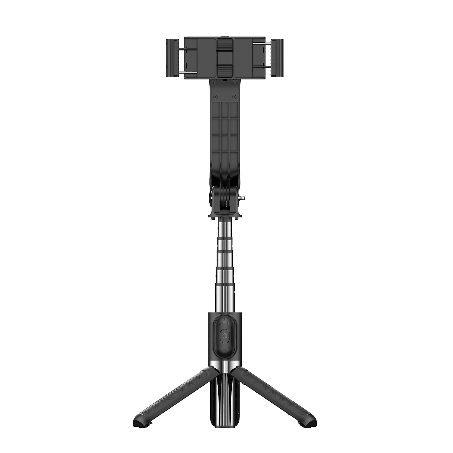 NEW Hot Sale 3-axis Target Tra - Gimbal Stabilizer For Phone 3 Axis recension och pris