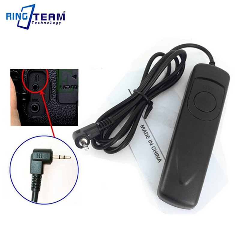 Remote Control Shutter Release - Follow Focus Kit Wireless recension och pris