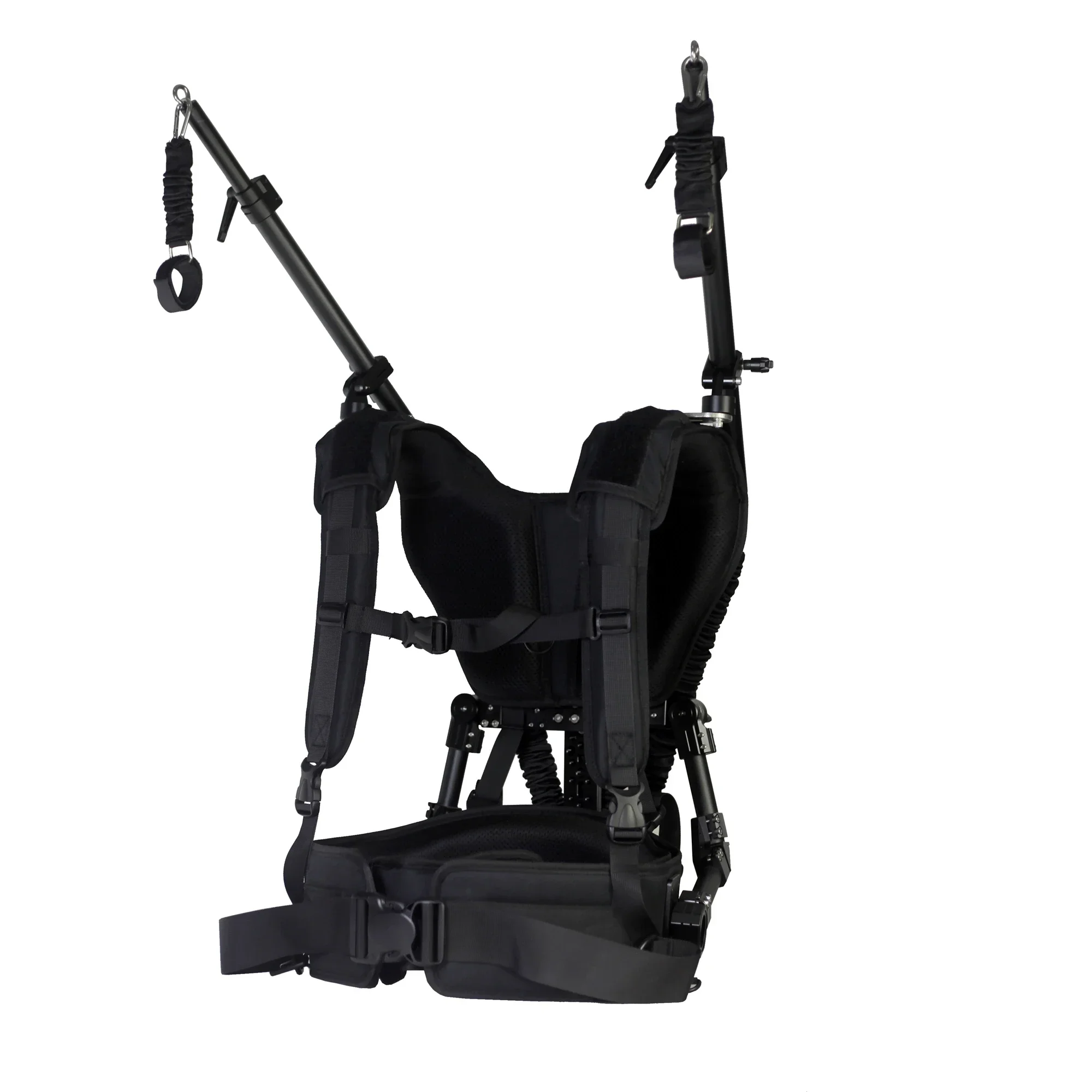 HONGTOO Float Steadycam System - Gimbal Arm Stabilizer Vest recension och pris