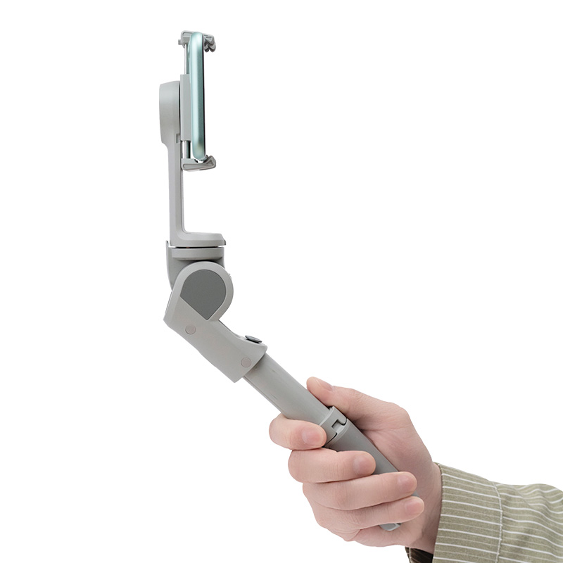 Snoppa ATOM2 3-Axis Handheld S - Gimbal Stabilizer For Phone 3 Axis recension och pris