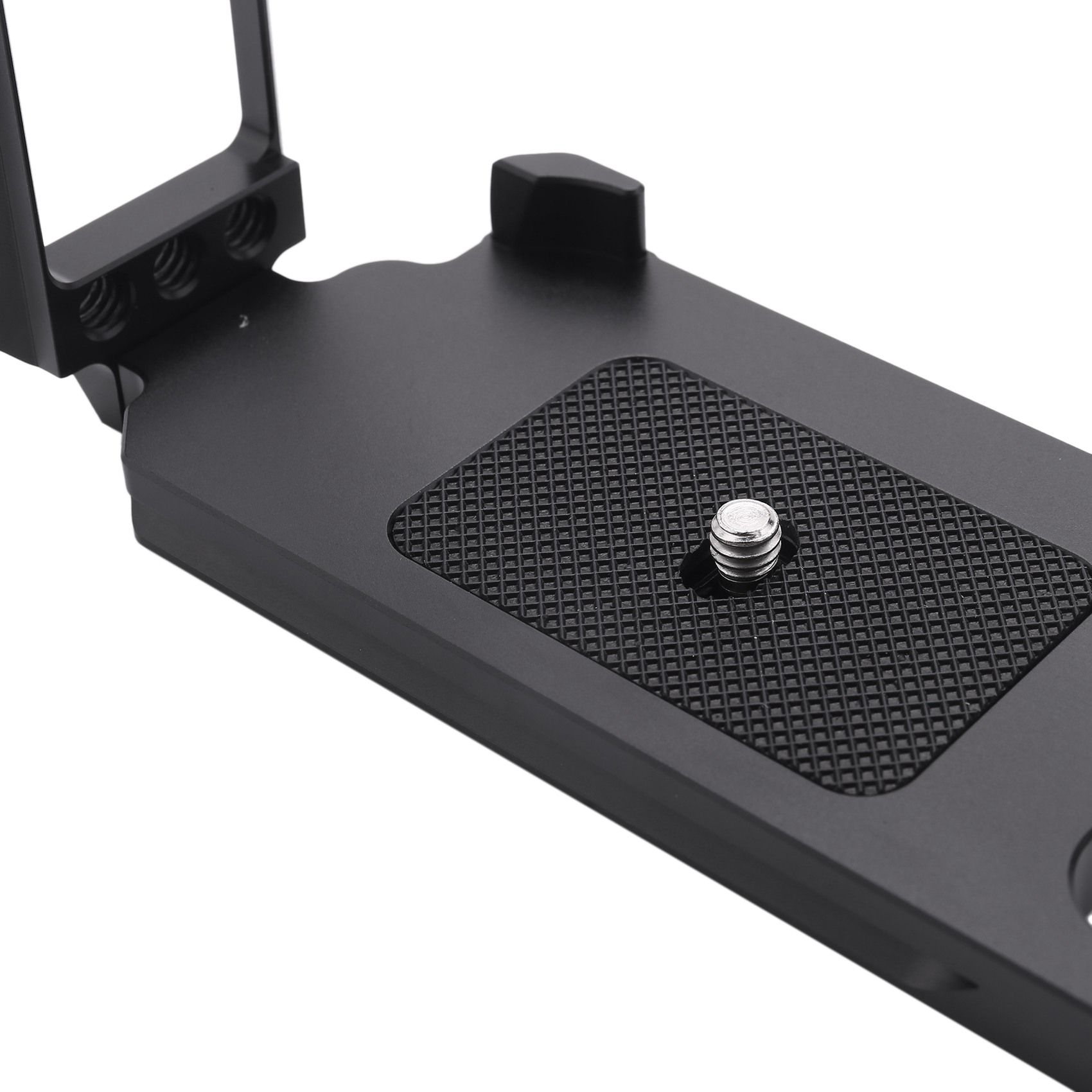 A92Z Camera Cage For Canon EOS - Camera Cage Rig Dslr recension och pris