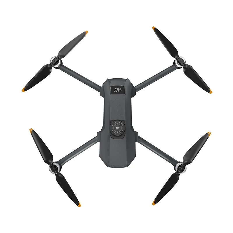 AE30 GPS Drone 8K Profession H - Camera Gimbal Stabilizer 3 Axis Dslr recension och pris