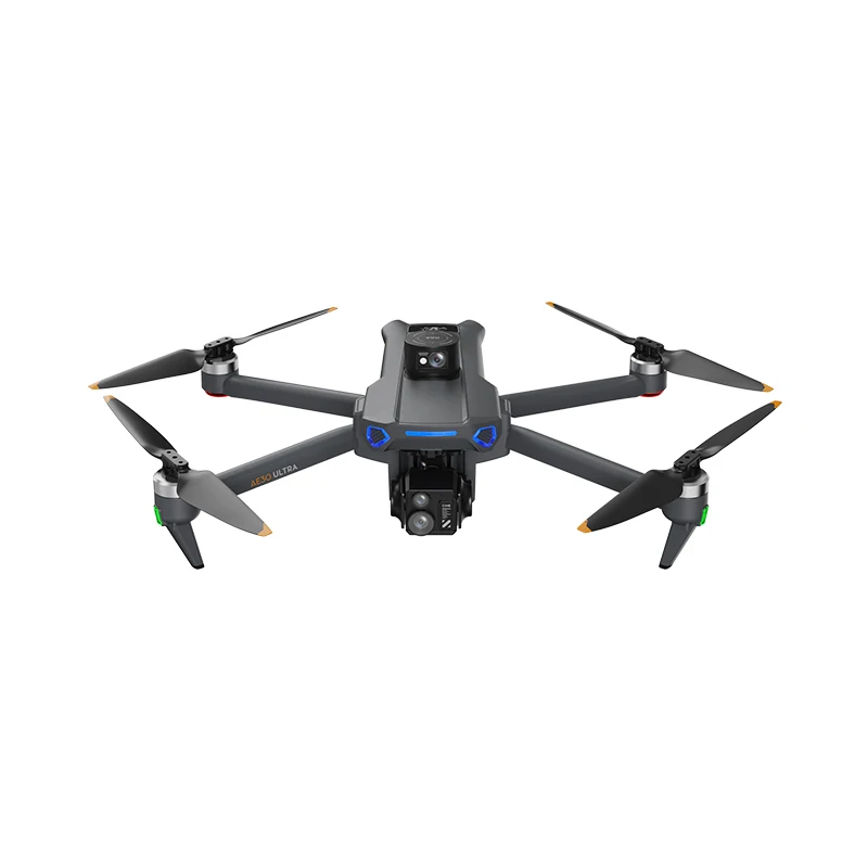 AE30 GPS Drone 8K Profession H - Camera Gimbal Stabilizer 3 Axis Dslr recension och pris