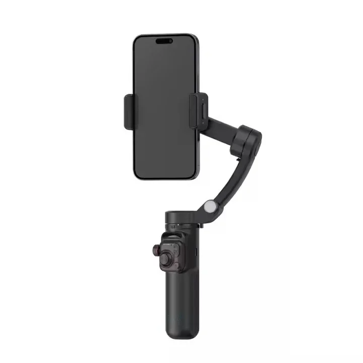 Best 3 Axis Phone Gimbal Stabi - Gimbal Stabilizer For Phone 3 Axis recension och pris