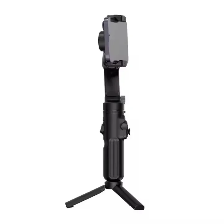 Best 3 Axis Phone Gimbal Stabi - Gimbal Stabilizer For Phone 3 Axis recension och pris