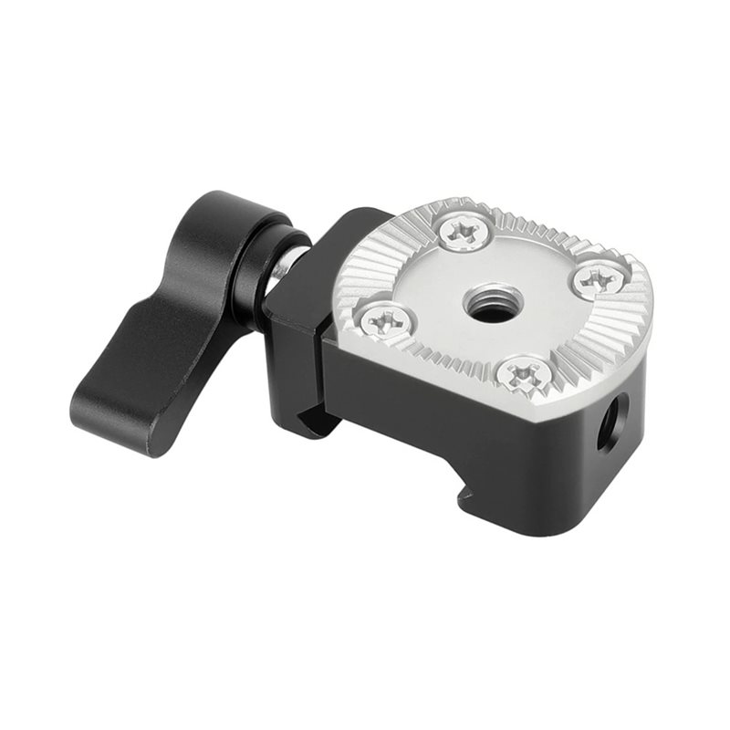 For Camera Cage Shoulder Rig M - Camera Shoulder Rig Kit recension och pris