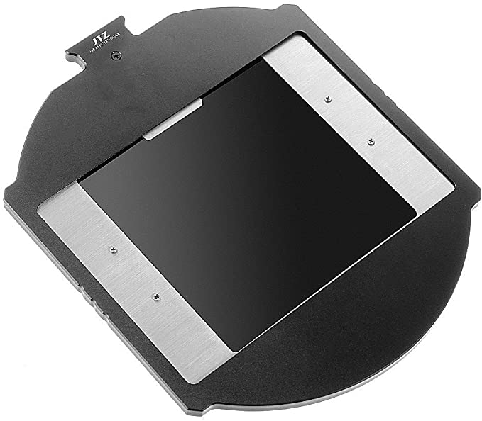 JTZ Filter Tray Adapter Conver - Matte Box 4X5.65 recension och pris