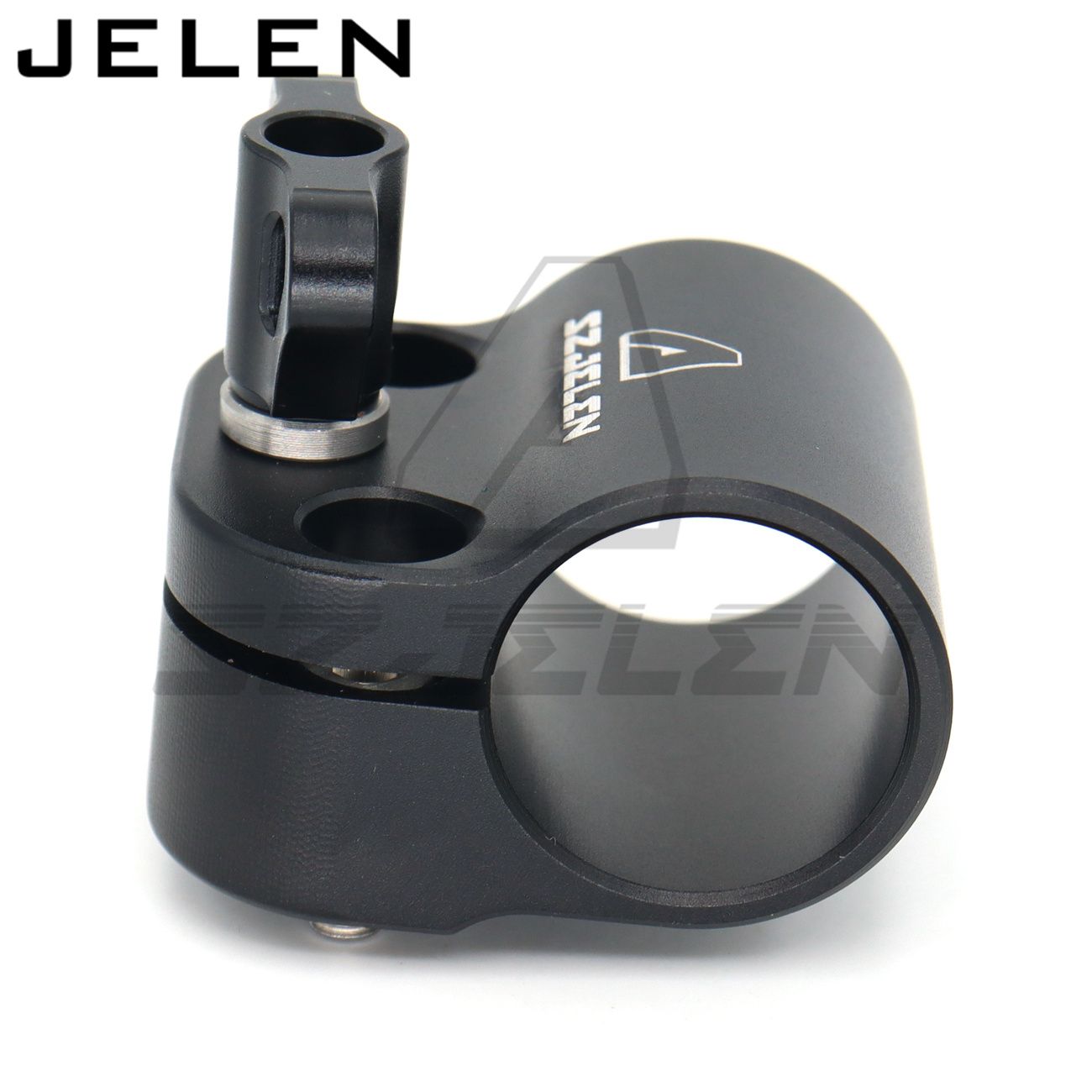 Compatible ARRI  RMB-7 19mm Tu - Follow Focus Kit Wireless recension och pris