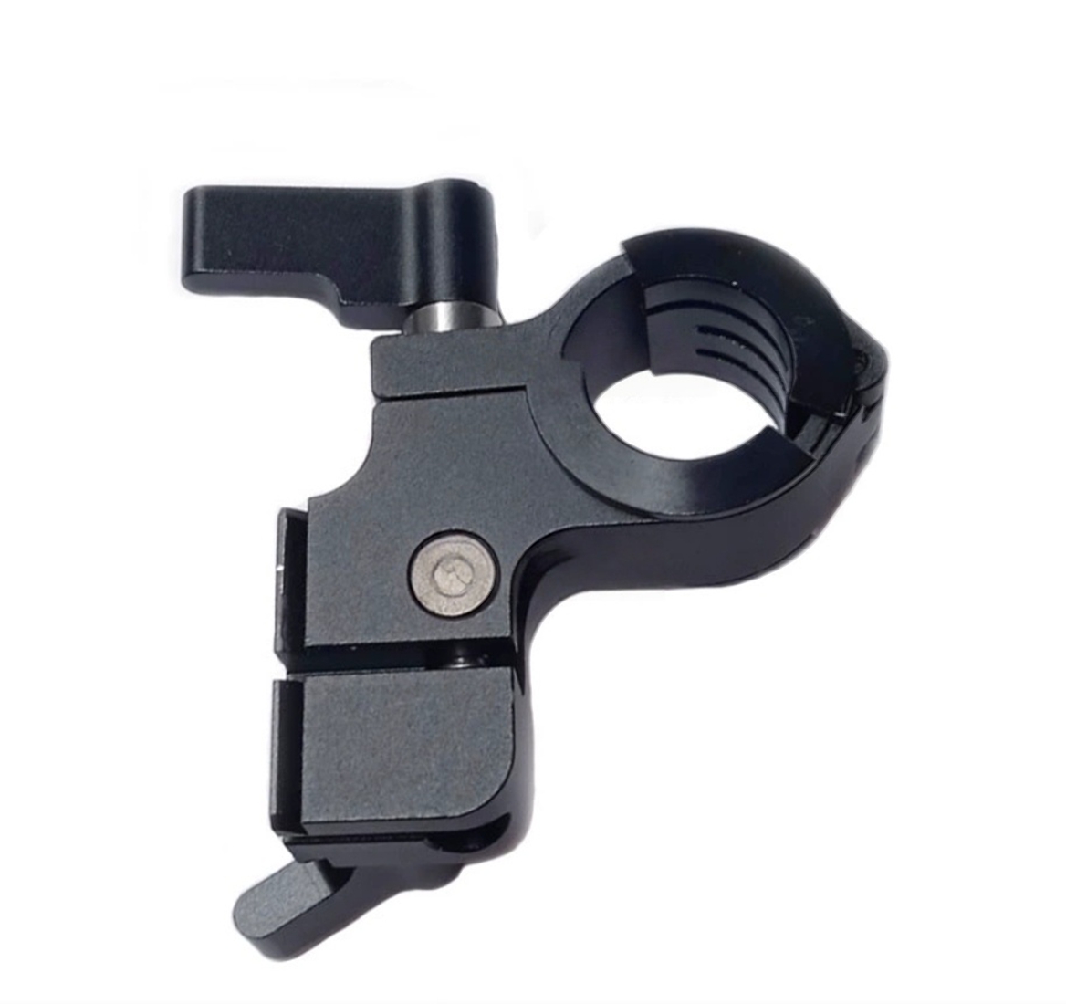 C-Force Mini Plus Motor Lock B - Follow Focus Kit Wireless recension och pris