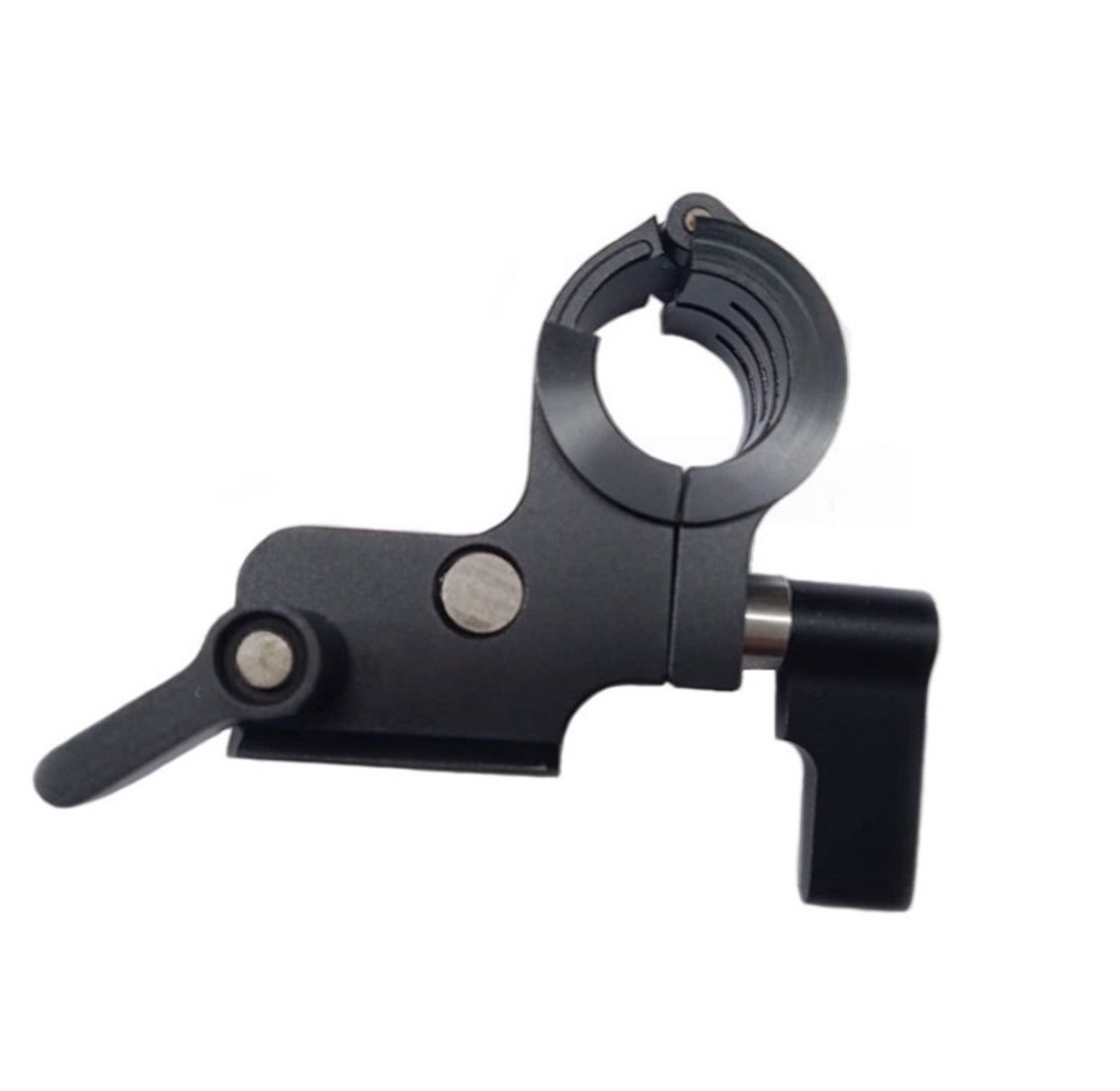 C-Force Mini Plus Motor Lock B - Follow Focus Kit Wireless recension och pris