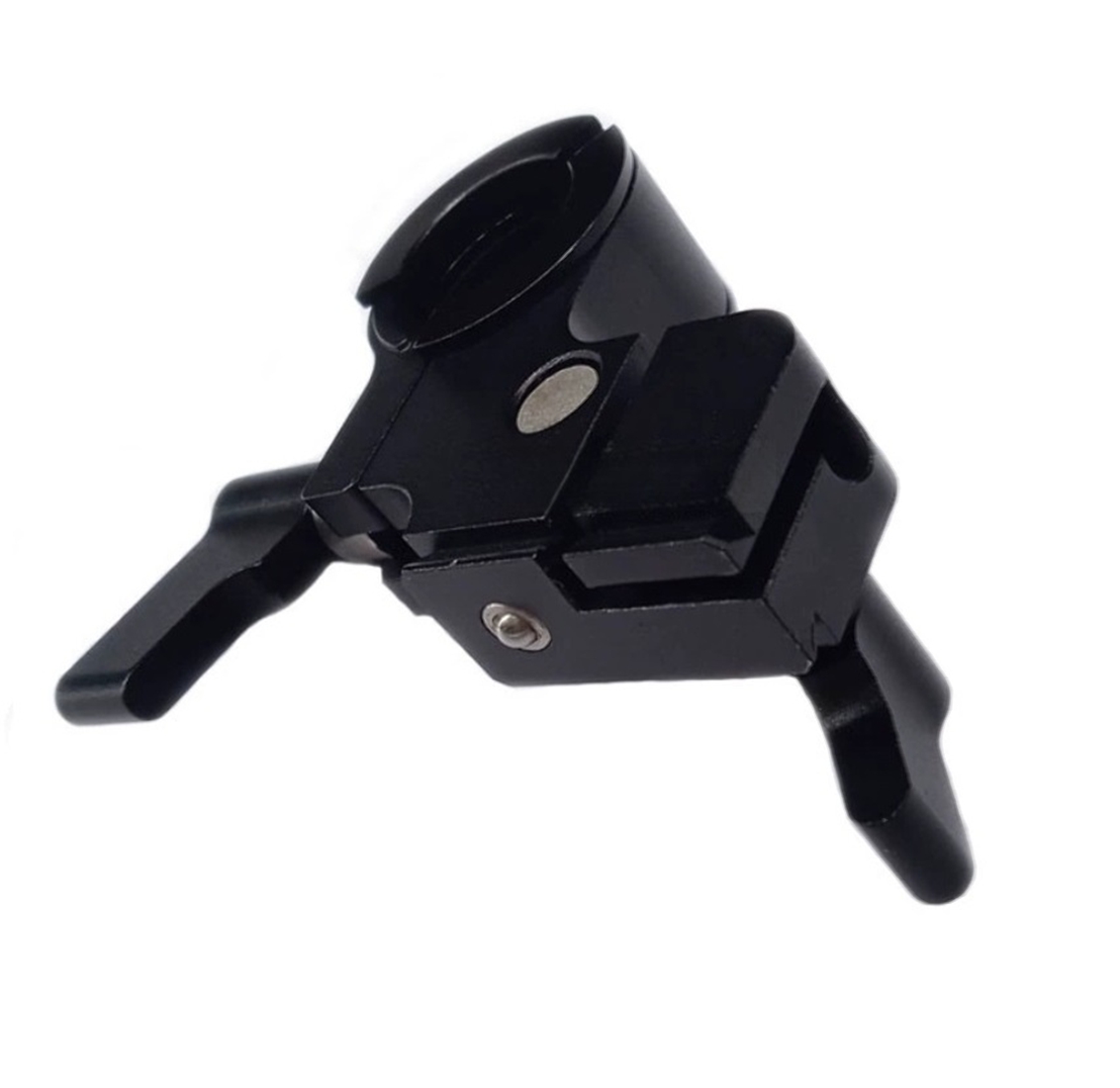 C-Force Mini Plus Motor Lock B - Follow Focus Kit Wireless recension och pris